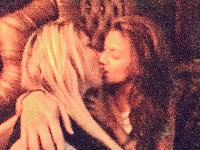 #kissme #hotchics #juicylips #clubsavannahjane https://t.co/tZj2uIaPil<a href="/tag/kissme"class="tags">#kissme</a><a href="/tag/hotchics"class="tags">#hotchics</a><a href="/tag/juicylips"class="tags">#juicylips</a><a href="/tag/clubsavannahjane"class="tags">#clubsavannahjane</a>