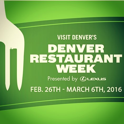 districtdenver's tweet photo. #RestaurantWeek is almost here! Check out our special menu and make a reservation today https://t.co/CC00w4tMPy https://t.co/KNTEmlXAk5