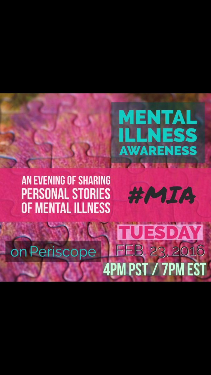 BabbleOnBrooke's tweet photo. This is tonight, please tune in if you can! I'll start it off right after @SandyChoiRadio at 4pm PST💕💕💕 #MIA 💕💕💕 https://t.co/zu41AugJIh