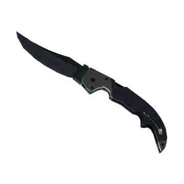 Dunnn85's tweet photo. Giveaway

Falchion Knife | Blue Steel (MW)

RT + Follow, more ways to enter here: https://t.co/udmAH93Q6I https://t.co/aFbB9E2FFH
