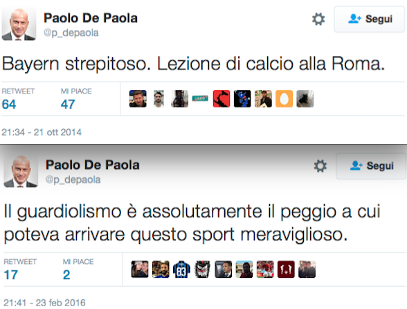 Cb7tO0JW0AAmbP5.png:large