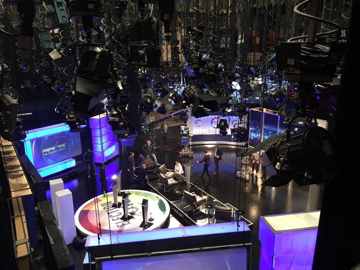 Daniel Gaughran tweet media