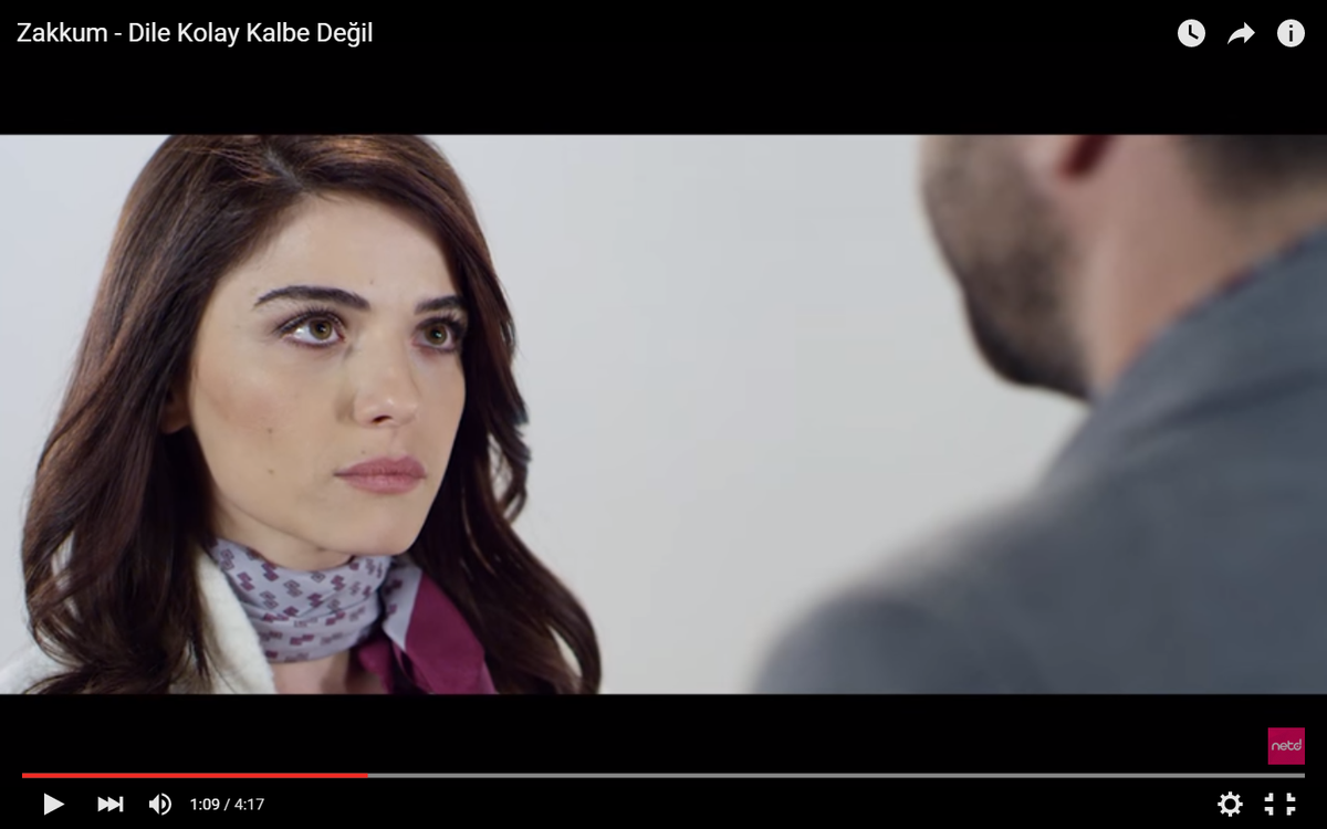 FankafaCetinn's tweet photo. Sevtap Özaltun Seçkin Özdemir #film de yada #dizide olsa uyarlar baya baya sanki dimi ? YAPIMCILAR huuu https://t.co/8si9sEqopj