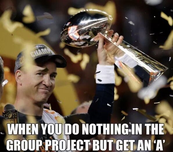 Shut Up! Cartoons tweet media