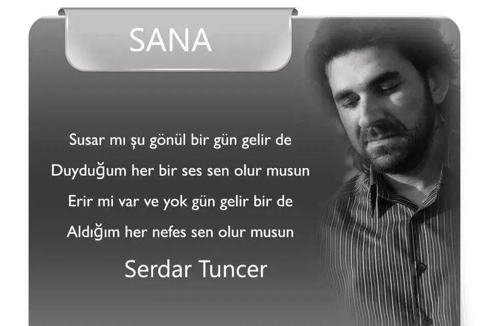 Nisa ZALOĞLU (@nisazaloglu) on Twitter photo 