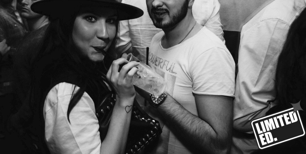 •GiuliaConfessa• tweet media