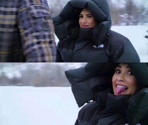 paynexdallas's tweet photo. where are you now that I need you 🎶🎶 #StoneColdVideoTODAY https://t.co/ODhEgdBJ33