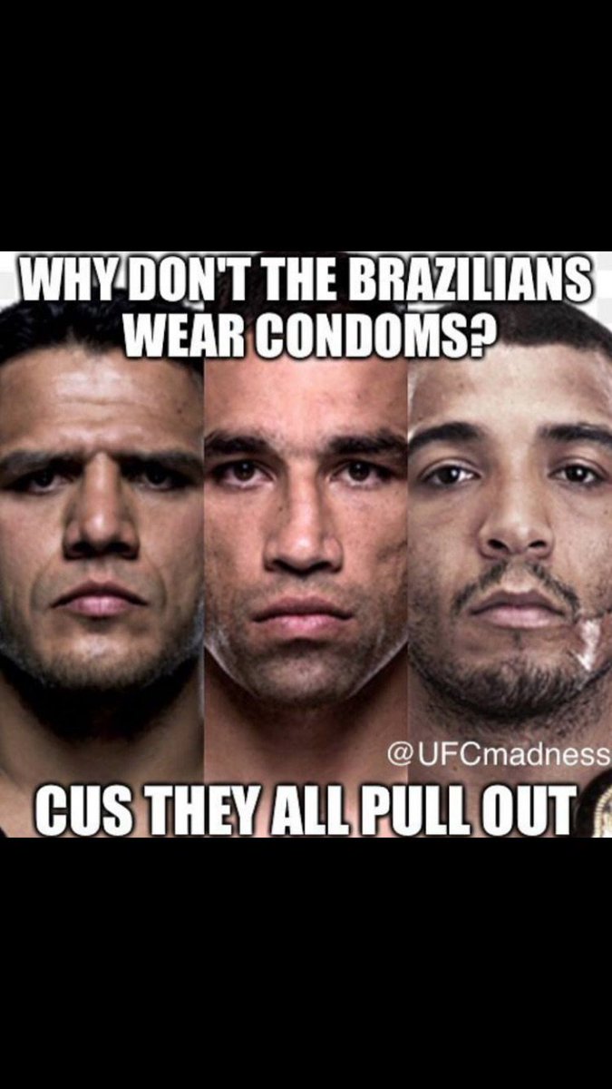 tabooa's tweet photo. @TheNotoriousMMA https://t.co/OM2Gmfgmr4