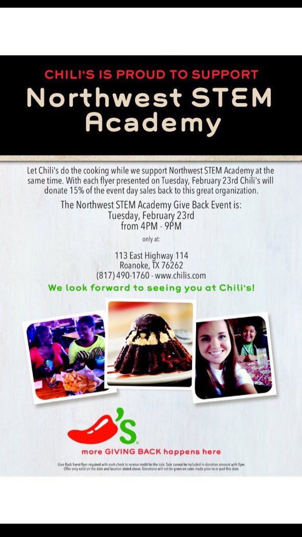 STEM Council tweet media