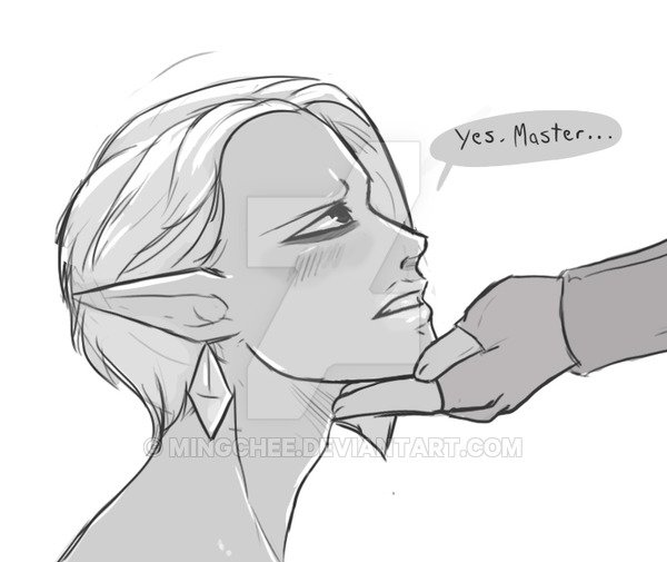 VainDemon's tweet photo. ((So I found this.

And I feel ashamed because my first thought was "Kinky."

And my second thought was "Fuck yes." https://t.co/v4NsRf9GV7