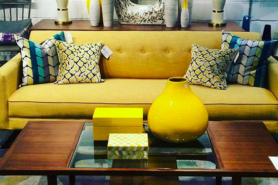 Habitationdsgn's tweet photo. @ItsAshbetchh Check out some furniture at our store! We're located in St. Louis Park! https://t.co/wOqNByvf6N https://t.co/5N3iWD3wNd