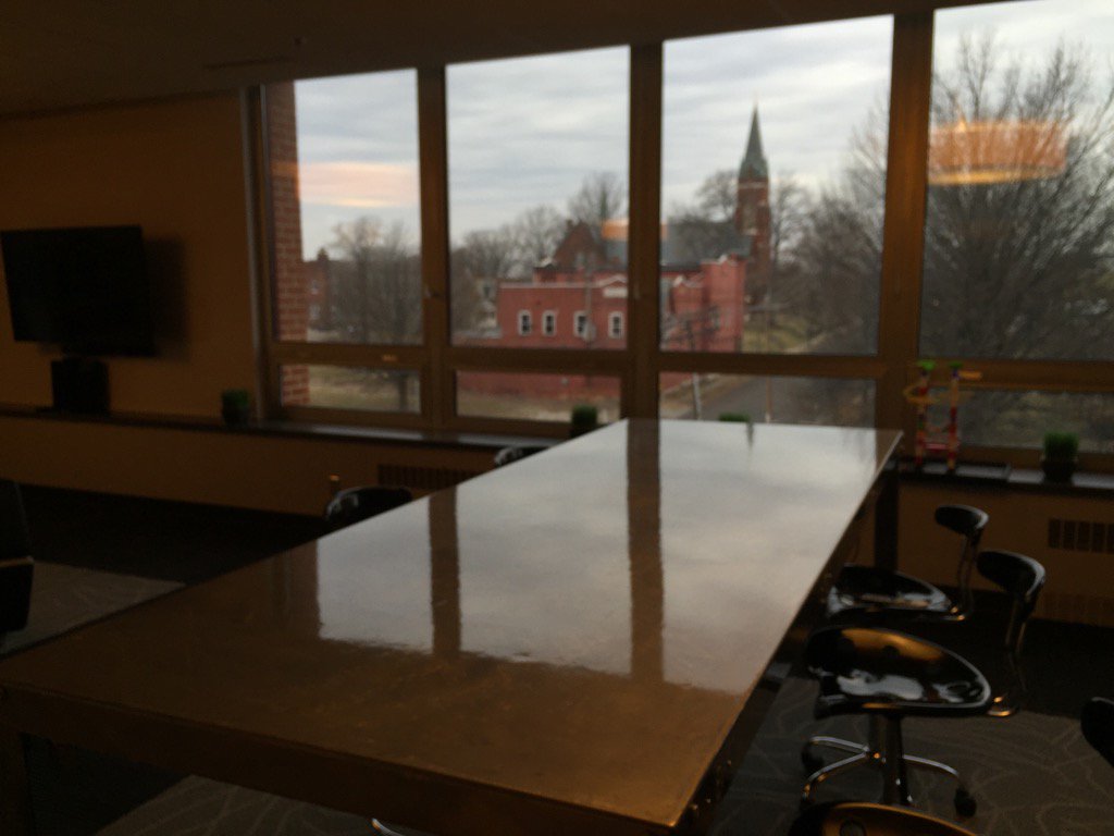 Brenda Trunkhill tweet media