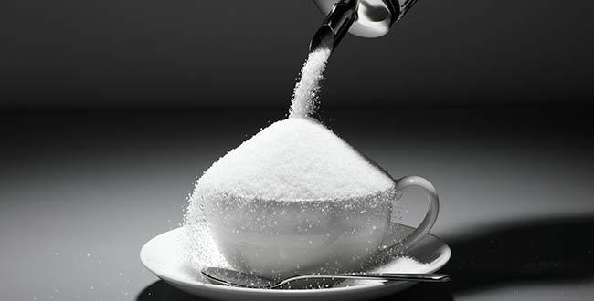 FoodTrients's tweet photo. 7 Things That Happen When You Stop Eating Sugar https://t.co/z30PDSANHd via @preventionmag https://t.co/TQatred9EV