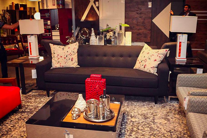 Habitationdsgn's tweet photo. @weberamanda if you like furniture shopping you might just like our store! It's a little different though! ;) https://t.co/OnKm808Yo9