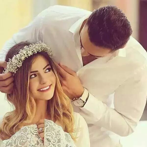 Enterthiscodet1's tweet photo. 💟

خلني أحبك واترك الدنيا تغار 
وادعي على كل عين تحسدنا العما .. https://t.co/07HcmIhUkY