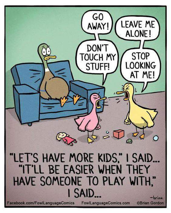 Witchy9Toes's tweet photo. Yup! #realmummoments @DigitalMumsHQ  #MothersDay https://t.co/y8YDQ4Ryxf