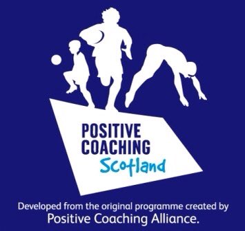 ScotFANorth's tweet photo. Great night @BoysThistle on developing a great environment for players to develop! @ScottishFA_PCS #masterycoaching https://t.co/rTpGfkycff