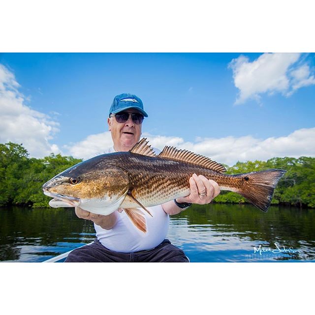 Southern_Fin's tweet photo. This will put a smile on just about anyones face :) Nice Catch!
📷: @nativefins https://t.co/o9ceT1a2xH
