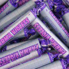 80s_Kidz's tweet photo. Bloody DISGUSTING!!.. https://t.co/BGuVF4mCel