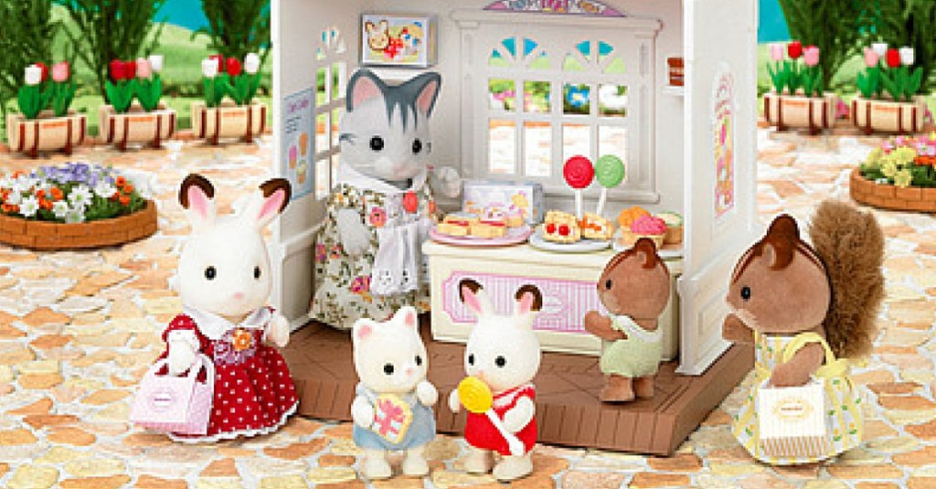 #SWEEPS REMINDER: Last call - Only February Birthdays Eligible to #Win. Click for details: qoo.ly/7ygk5