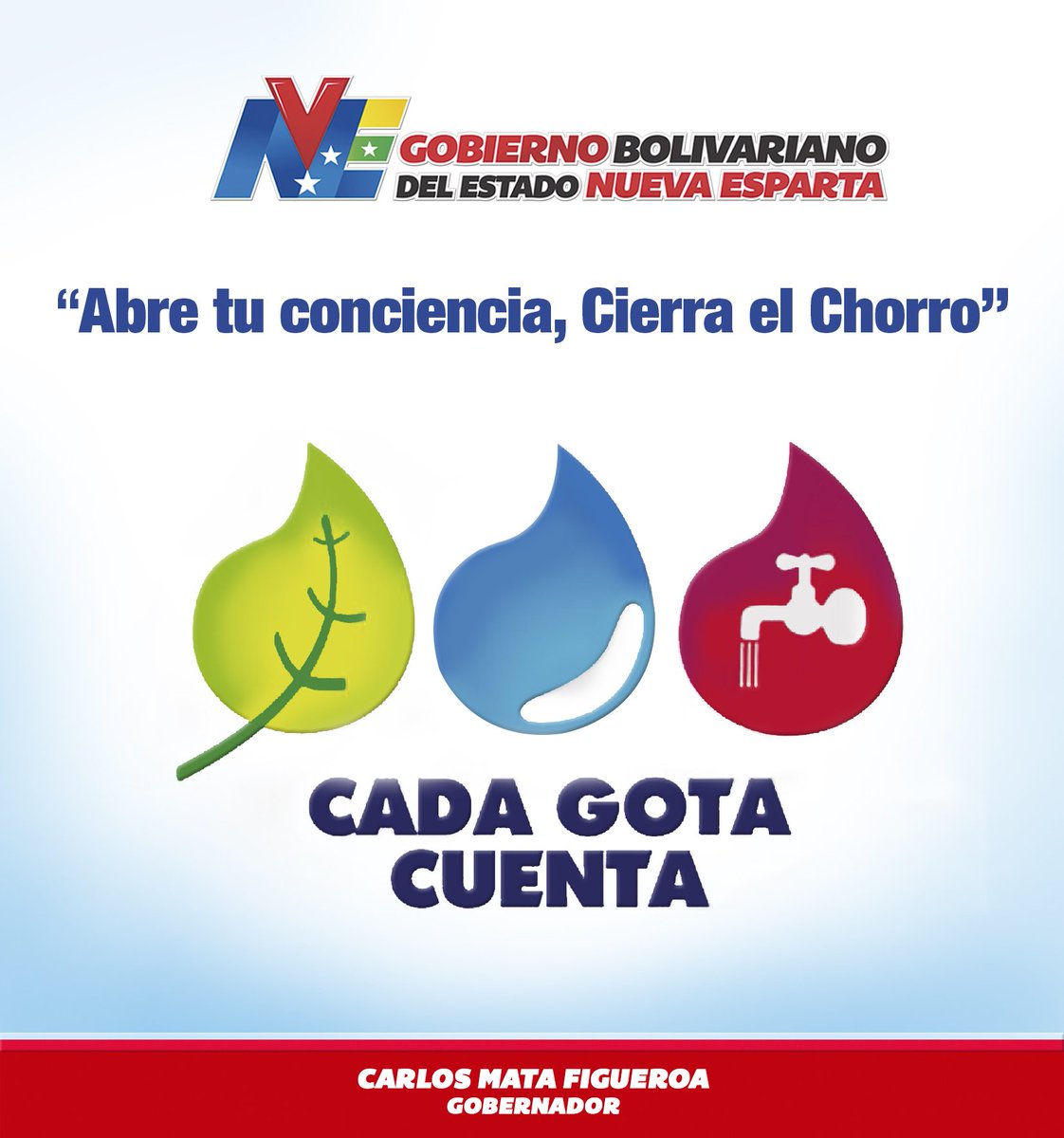 Noticias Margarita tweet media