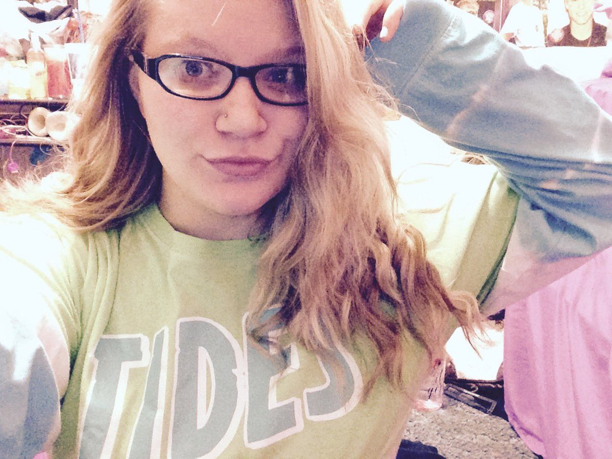 ambberrwitt's tweet photo. Reppin my boys today 💘🙂💞 @JackJackJohnson @jackgilinsky @JackAndJackReal https://t.co/T2ULozoqok