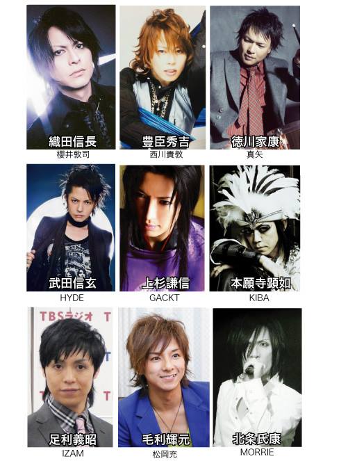 没遮欄 鬼火 こういう話題で何度も出していて恐縮ですが 櫻井敦司さん主演の織田信長を お前らどんな奴の大河ドラマを1年見たい T Co oo1ityx6 没遮欄 鬼火 こういう話題で何度も出していて恐縮ですが 櫻井敦司さん主演の織田信長を お前らどんな奴の大河ドラマを1年見たい T Co oo1ityx6