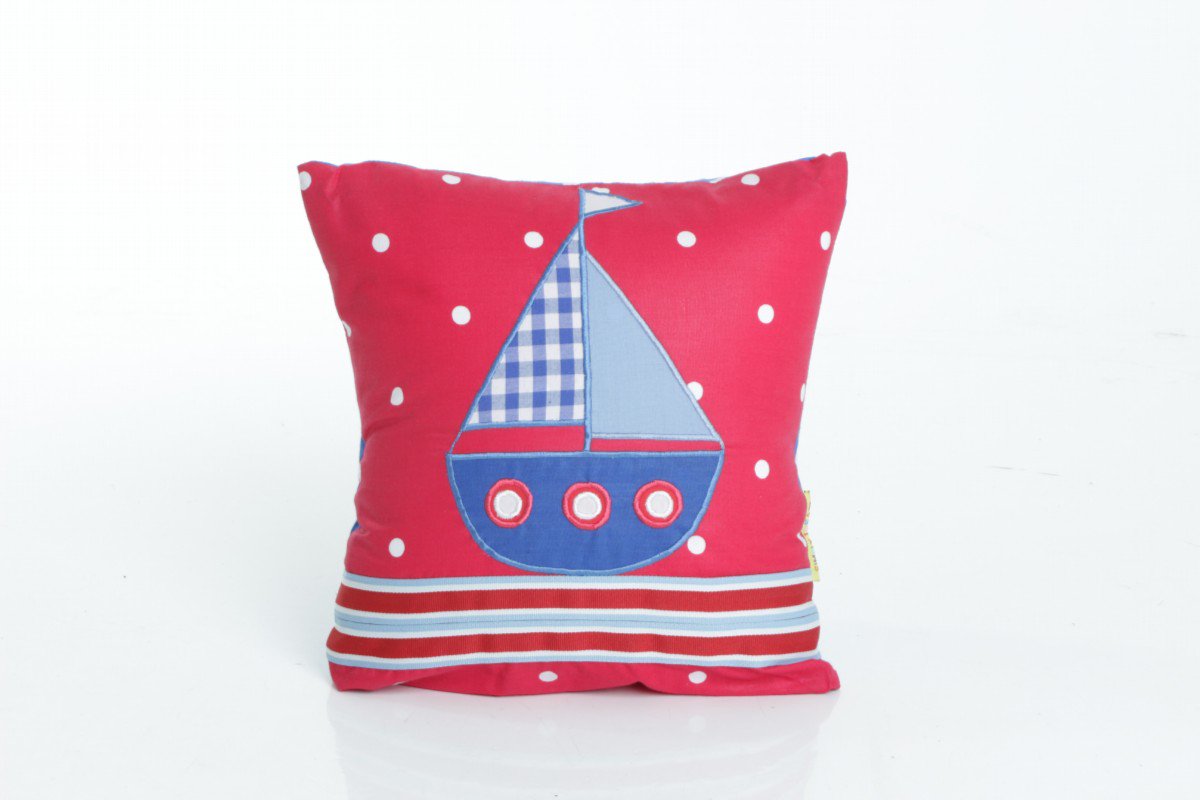 simply_idea's tweet photo. Bantal 30x30 Rp. 75.000,- https://t.co/onVXqCewVU