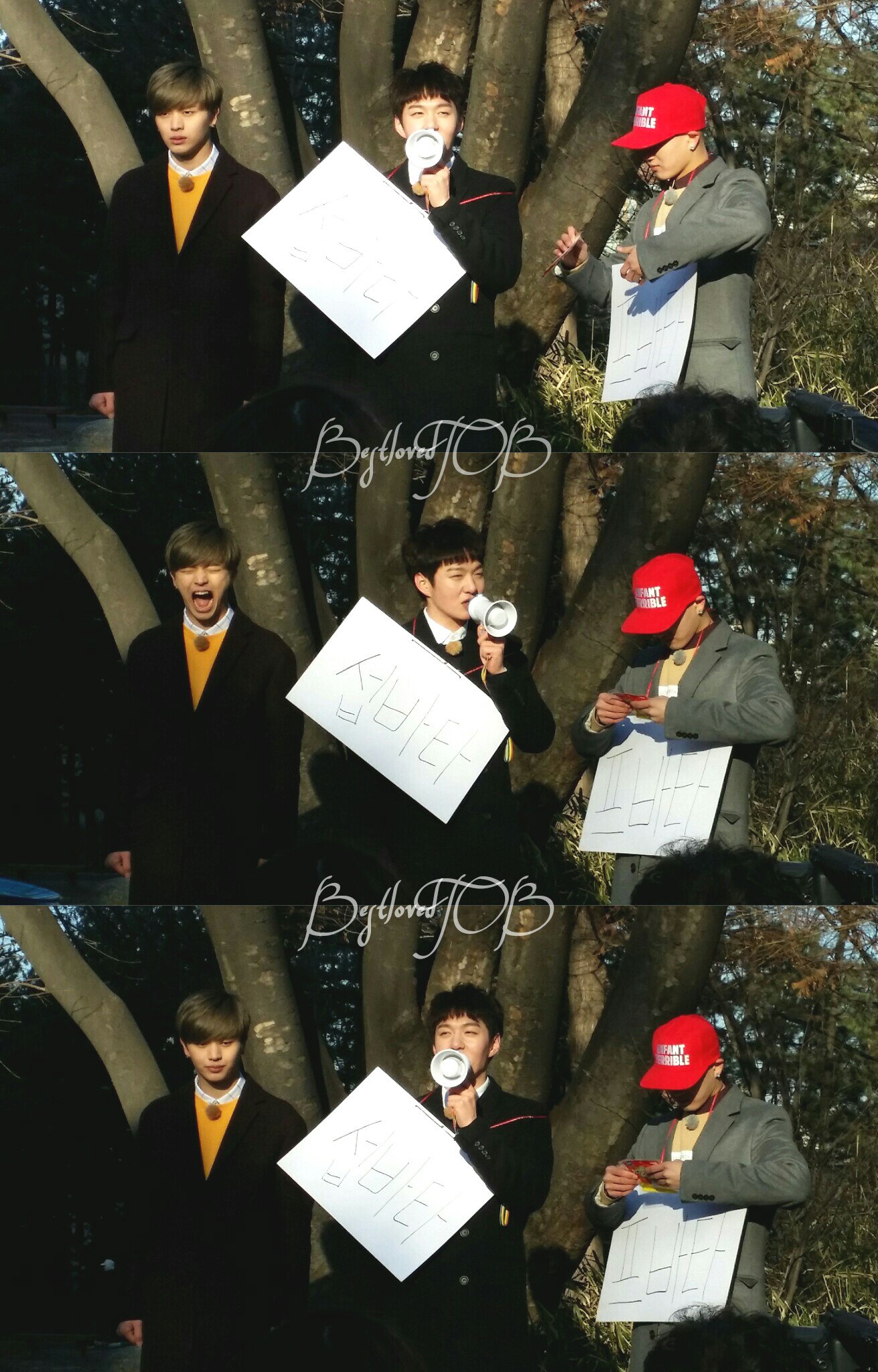 Cb8-ZnVUMAAZYNz.jpg:large