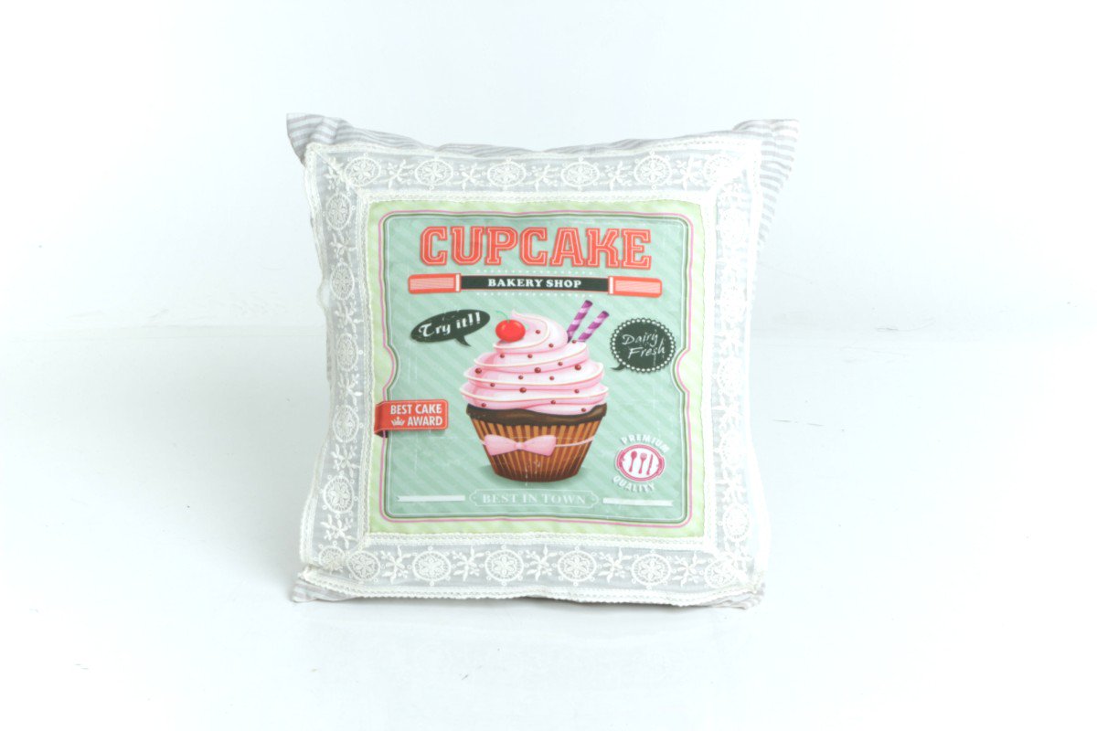 simply_idea's tweet photo. Bantal cupcake 40x40 Rp. 150.000,- https://t.co/Eo3zn5458B