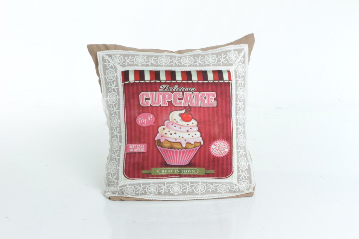 simply_idea's tweet photo. Bantal cupcake 40x40 Rp. 150.000,- https://t.co/Eo3zn5458B