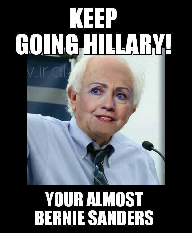 dironablu2u's tweet photo. @HillaryClinton @SenSanders @GOP #FeelTheBern #shadowgovernment #the99% #fsuperpacs #fsuperdelegates #arresthillary https://t.co/CUbRJmOOtP