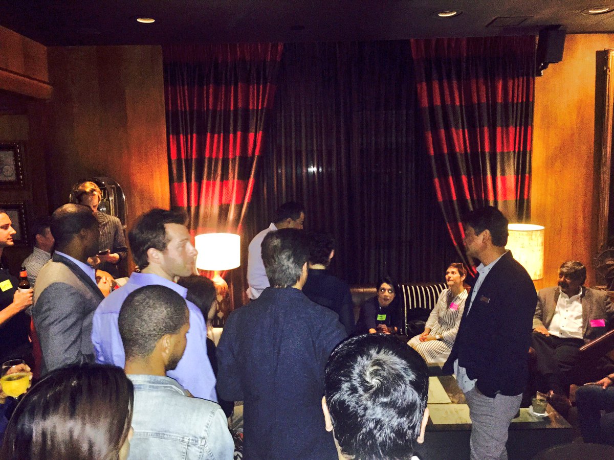 atakinteractive's tweet photo. Thank you @Realty_Mogul for a great sponsorship and support at #LAFinTech in #DTLA https://t.co/oKWJEel6DK