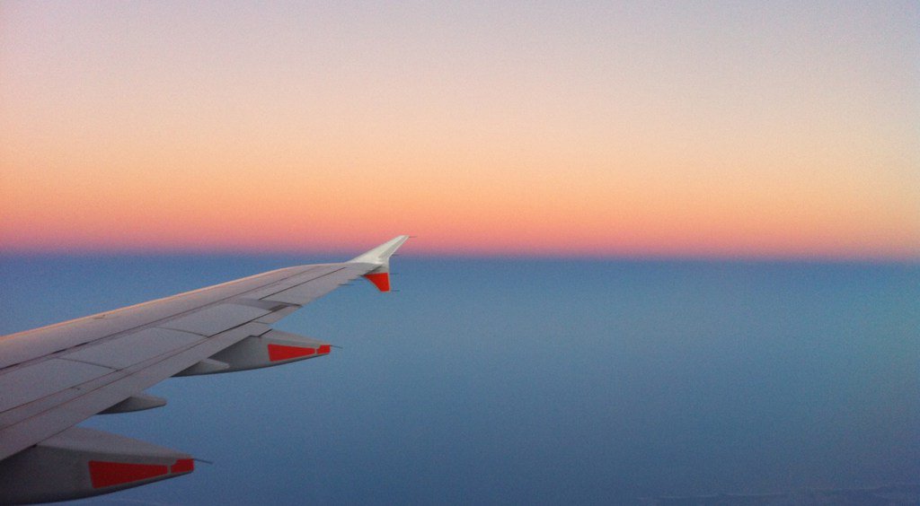 2016 Singapore Airlines Cabin Crew Interview Questions And Tips alwaysgtg.com/index.php/2016…