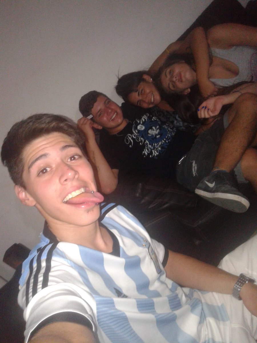 Julian Termini (@juliantermini) on Twitter photo 