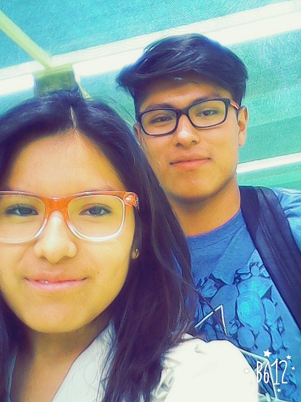 100Leydy's tweet photo. #MiDebilidad eres tu @Joel_Eduardo16 https://t.co/2Nb3R8N8ky