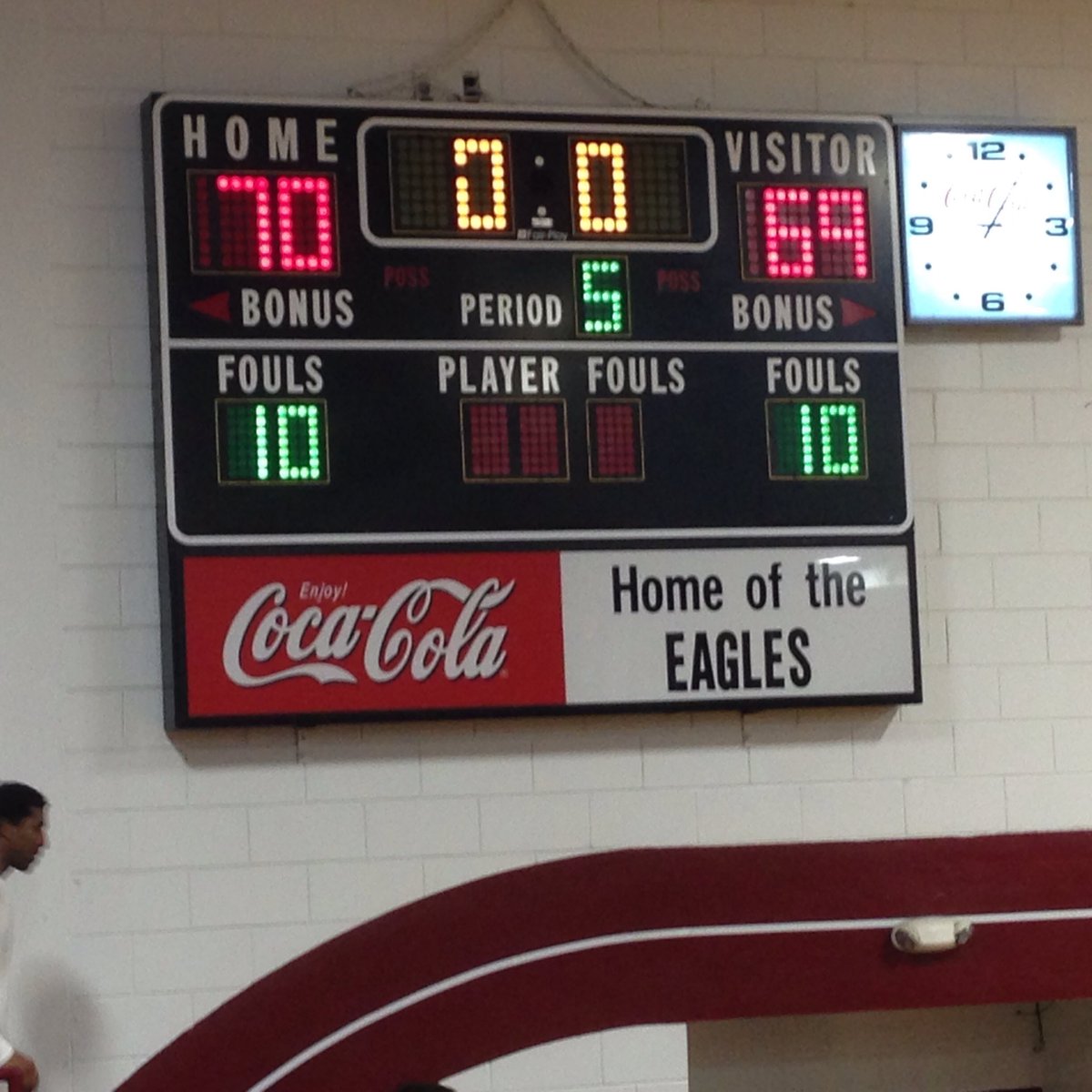 Michelle Ritchie tweet media