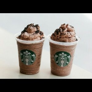 dereklopez13_'s tweet photo. Oreo shared with the Secret Menu for Starbucks App! You need this https://t.co/UG34Q6GbhB