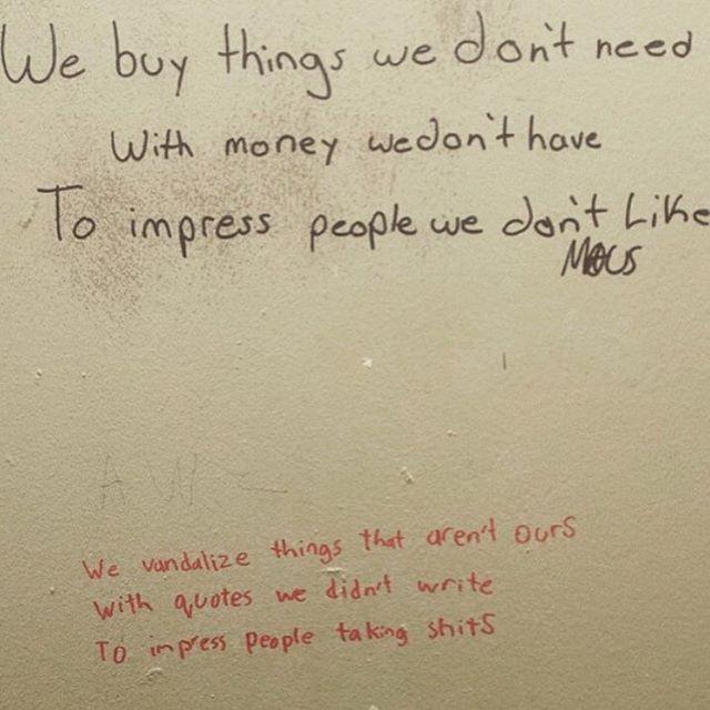 ArlaNeill's tweet image. 