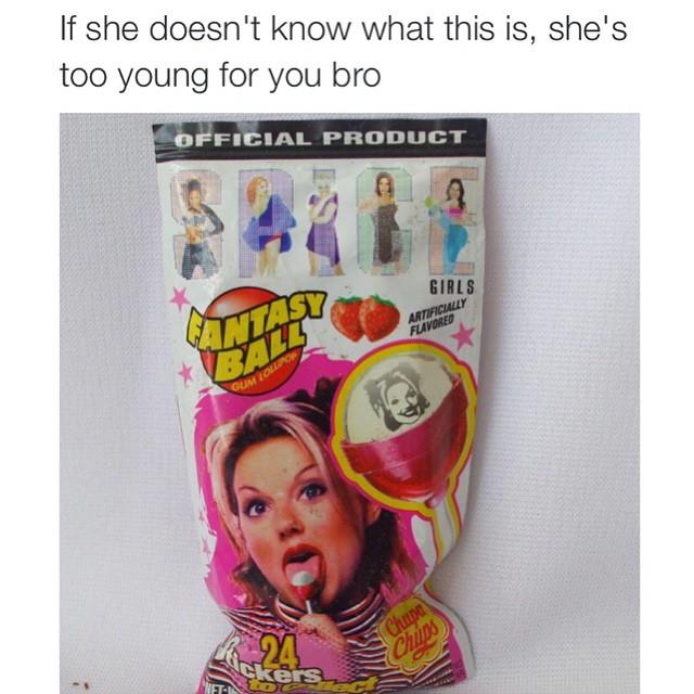 LearyMozell's tweet image. 