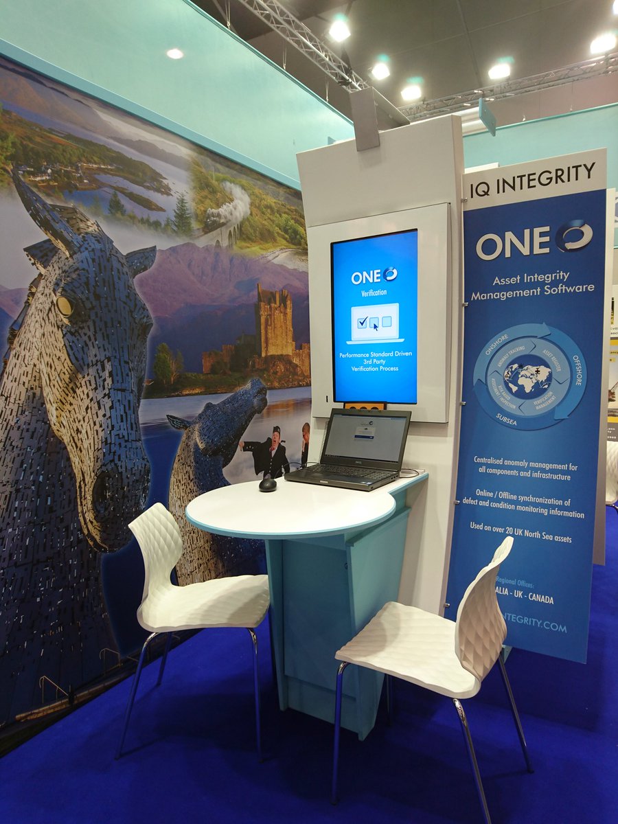 iqintegrity's tweet photo. Exhibiting at #AOG2016   
Scottish Pavilion, stand N2

Demos, whisky and shortbread. 
Something for everyone. https://t.co/AeV90GLiC0