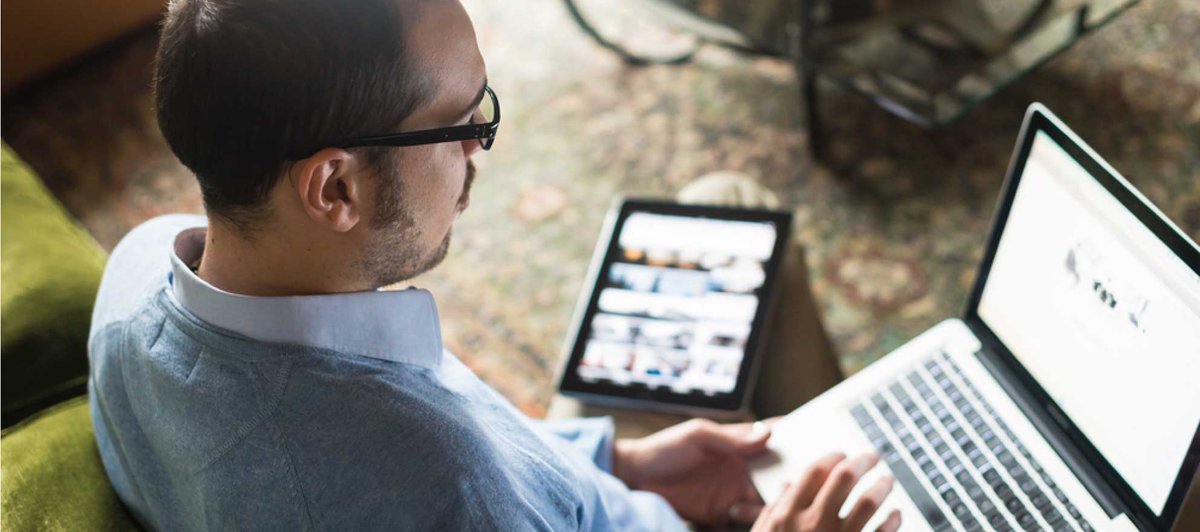 NAR Partners With Yahoo Finance For ‘Now I Get It’ Video Series puls.ly/nvhBJQ #RE