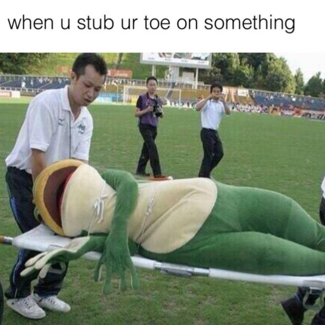 EllsworthOneida's tweet image. 