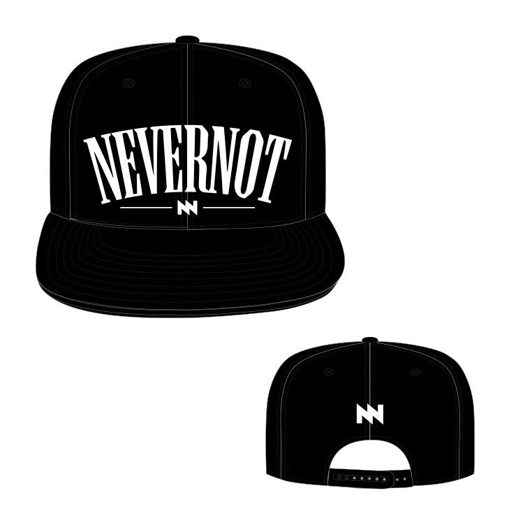 KennedyJonesTHO's tweet photo. Who wants one? ;) #NNeverNot https://t.co/EuJmiPxOMR