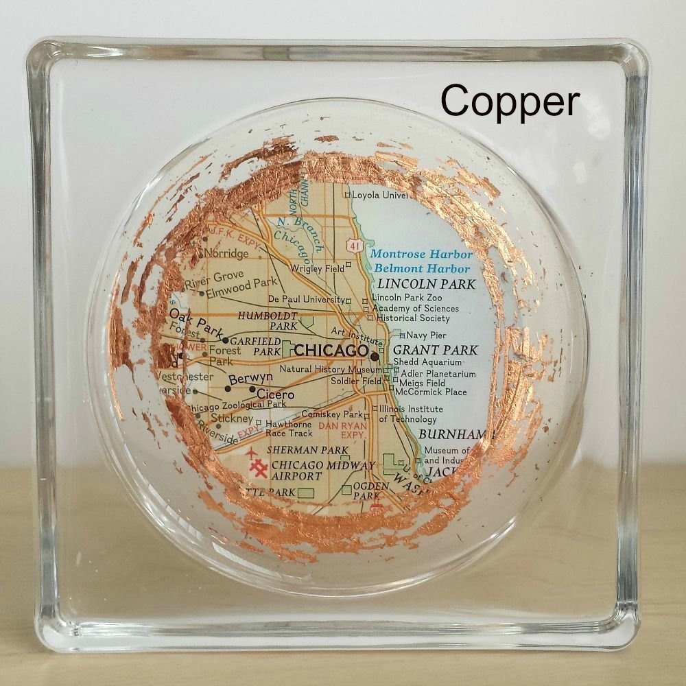 roseanddella's tweet photo. Map Drink Coaster Custom You Pick the Location Metal Silver Copper or Golโฆ https://t.co/Ozg59ndkg6 #map #MapCoasters https://t.co/pnpkwwOSol