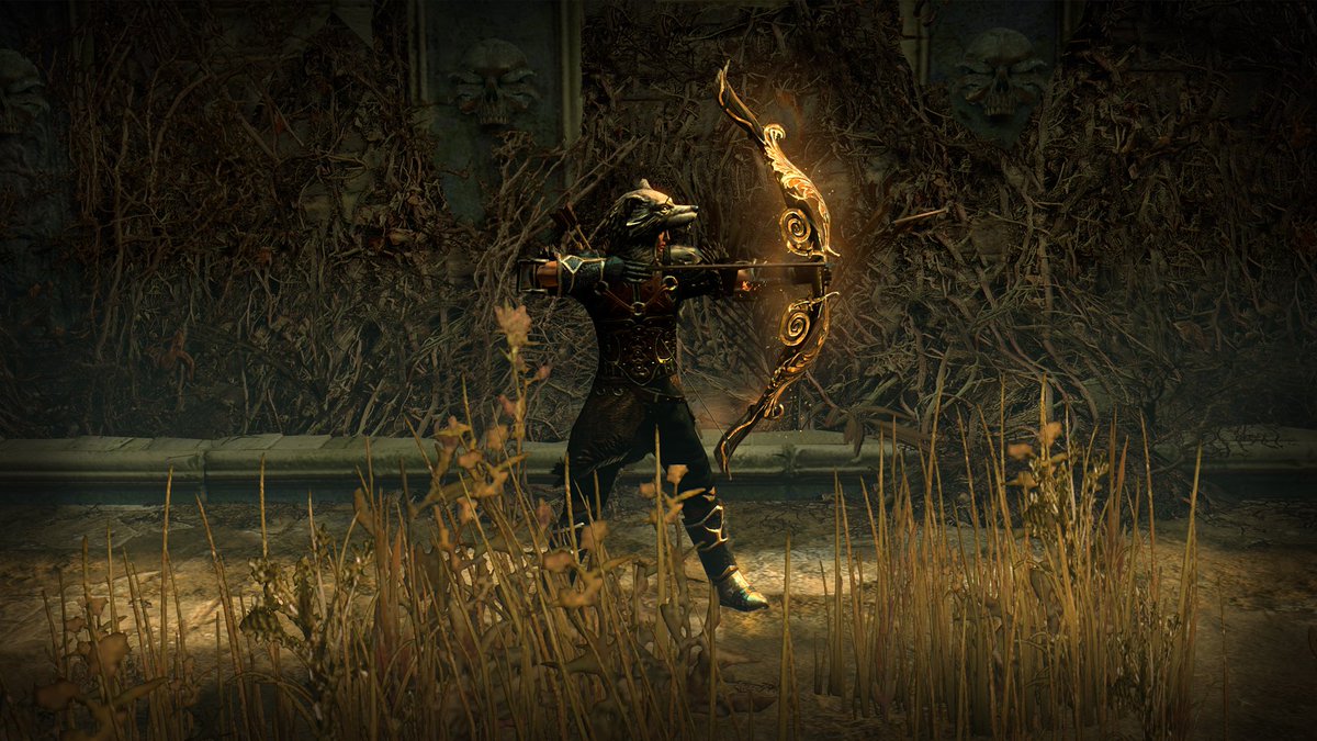 R.I.P. Minha conta antiga do twitter.