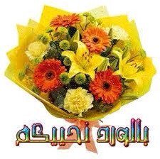 kadm197335's tweet photo. @eswaqrdftgyhbn2 https://t.co/kSpkyz5u6i