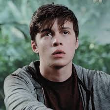 Zackthebrave_J's tweet image. New
Please
Rt