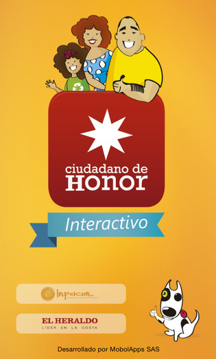 CiudadanoDHonor's tweet photo. Si no pudiste asistir al trueque #LibrosAlParque, depronto en nuestra app podrás encontrar libros de tu interés https://t.co/rIM0lkXxIZ