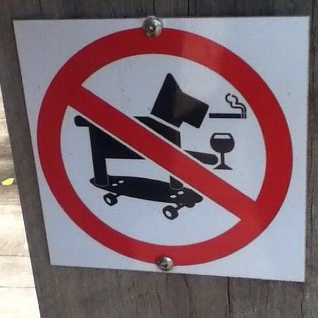 EdieMatney's tweet image. 